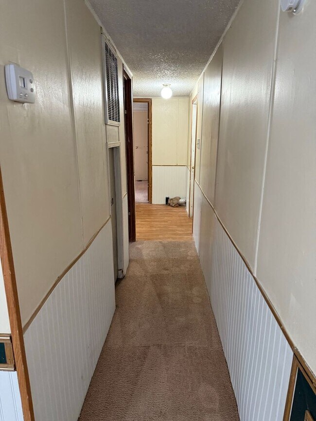 Foto del edificio - 2 Bedroom 1 Bathroom