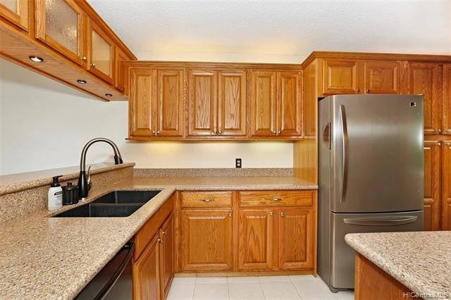 Building Photo - 358 Kaelepulu Dr
