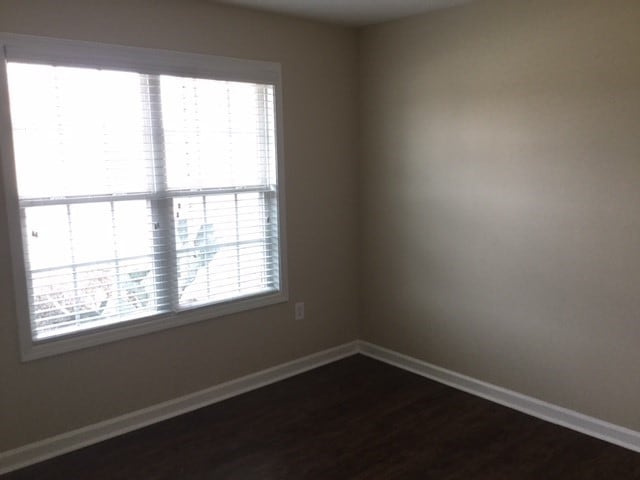 Foto del edificio - 1081 High Tide Ct