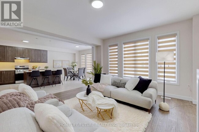 Building Photo - 103 York Dr.