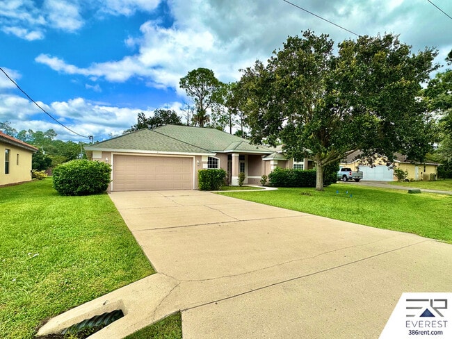 Foto del edificio - 7 Waywell Pl