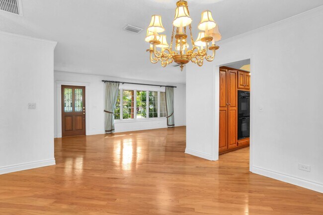 Foto del edificio - PENDING