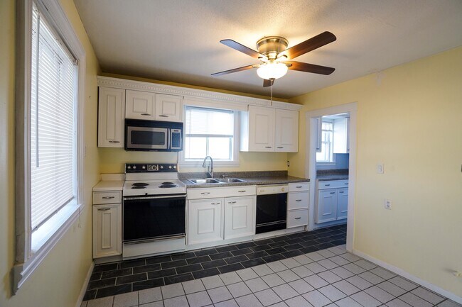 Foto del edificio - 98 Beechcroft St