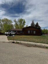 Building Photo - 961 N 3400 W