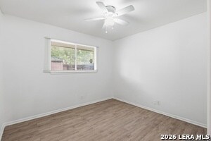 Foto del edificio - 9813 Conbes Dr