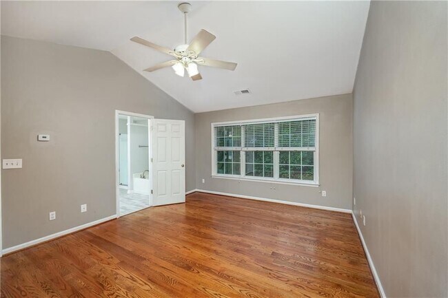 Foto del edificio - 3925 Barberry Ct