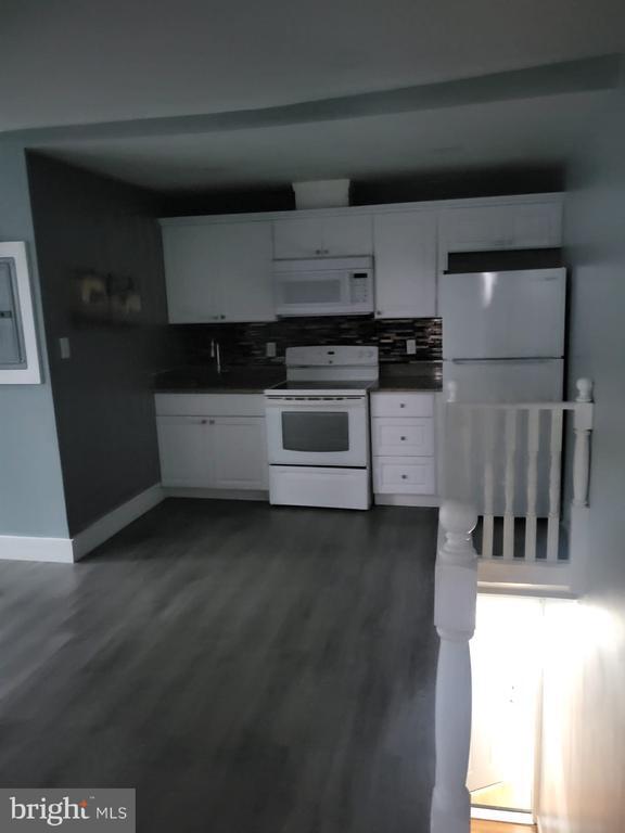 Foto del edificio - 315 N 52nd St