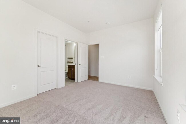 Building Photo - 1470 Rdg Trl Cir