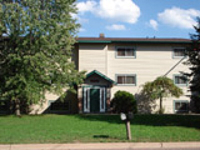 Primary Photo - STG Apartments