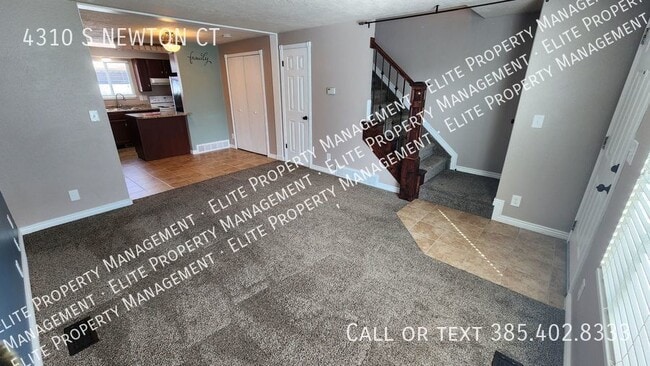 Photo - 4310 S NEWTON CT- House