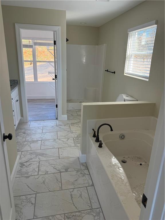 Foto del edificio - 425 Grand Oaks Ln