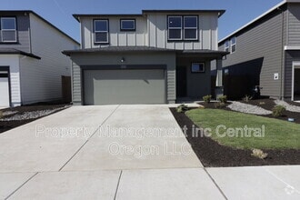 Building Photo - 20560 Button Brush Ave