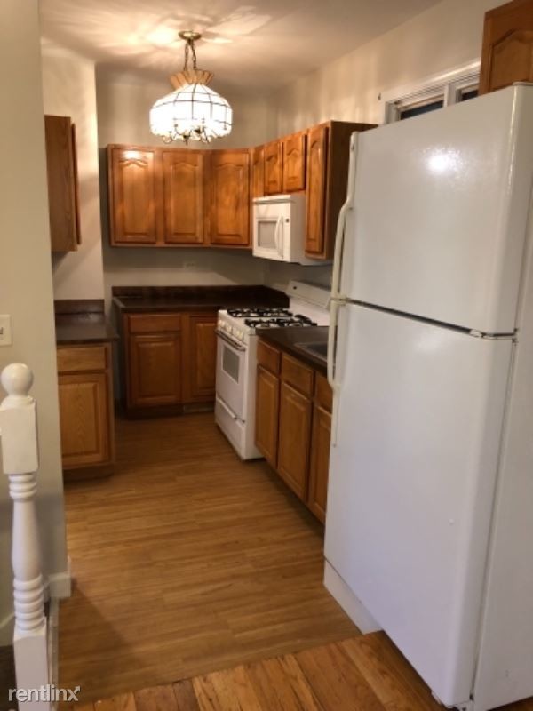 Building Photo - 1 br, 1 bath House - 426 Division St