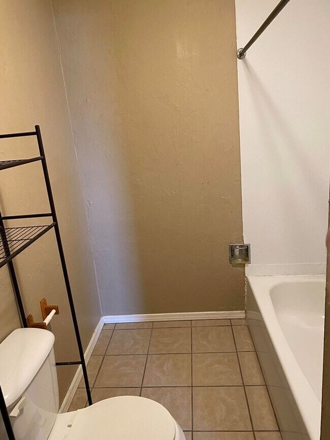 Foto del edificio - Harrison Properties