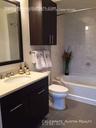 Building Photo - 2 bedroom in Austin TX 78701