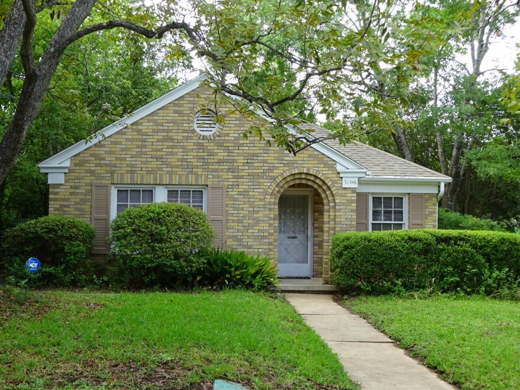 Primary Photo - 3106 Beverly Rd