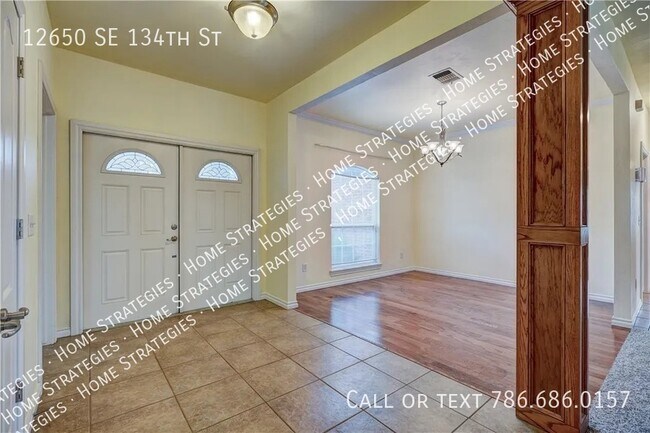 Building Photo - Rent to Own Home on 25 acres with $20,000 ...