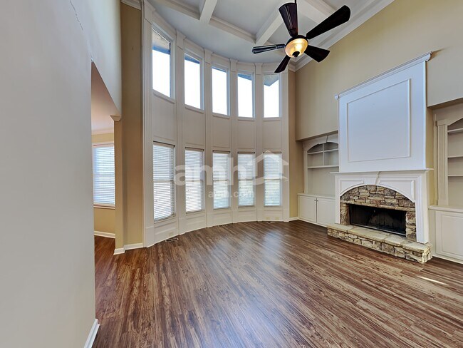 Building Photo - 761 Valla Crucis Ln
