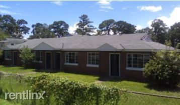 Building Photo - 4100 Cusseta Rd