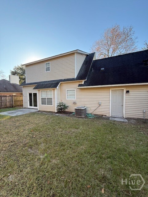 Foto del edificio - 225 Redan Dr