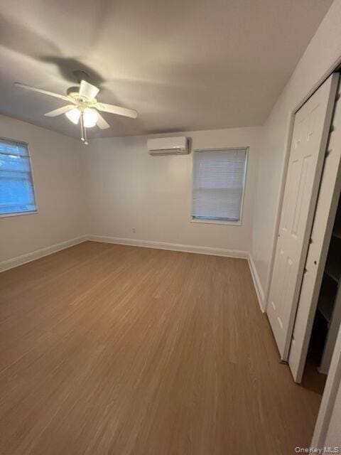 Foto principal - 265 Manetto Hill Rd