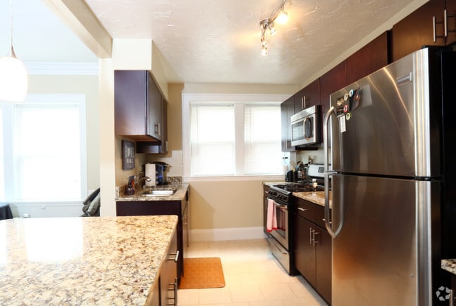 One Bedroom - Integrity Gold Coast