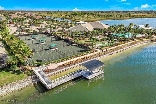 Foto del edificio - 11811 Venetian Lagoon Dr