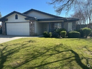 Building Photo - 10205 Atakapa Ave