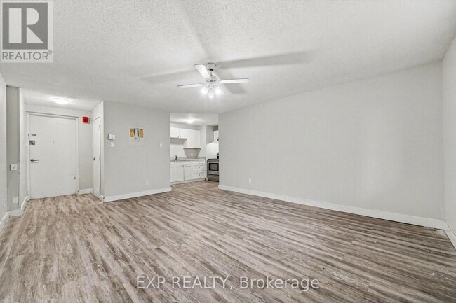 Photo du bâtiment - 1435 Morisset Ave