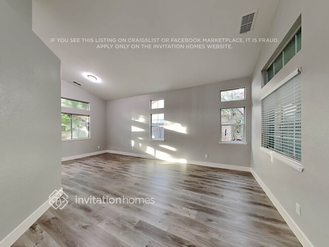 Building Photo - 4805 Porto Pino Way