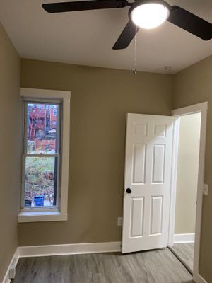 Building Photo - 2114 Hollins St