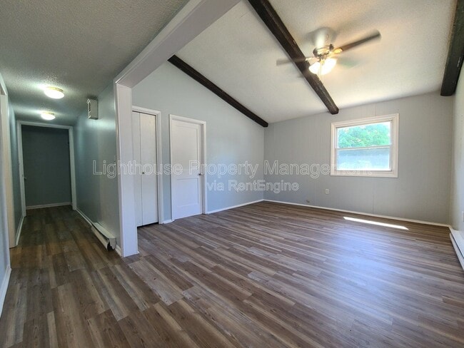 Foto del edificio - 7806 Stevensville-Baroda Rd