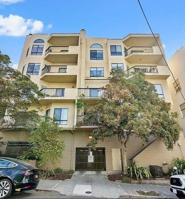 Foto principal - 330 Park View Terrace