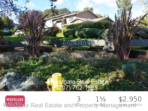 Primary Photo - 3 br, 1.5 bath House - 1B Oliva Drive