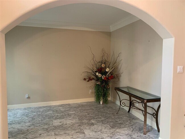 Building Photo - 4711 Round Rock Ct