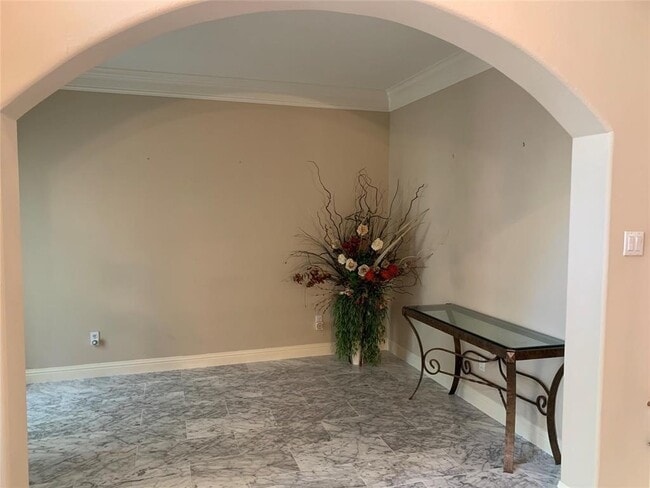 Foto del edificio - 4711 Round Rock Ct