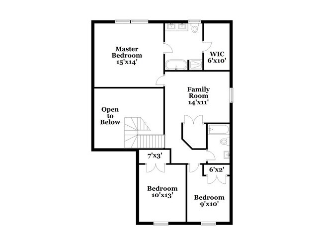 Building Photo - 230 Appsmill Pl