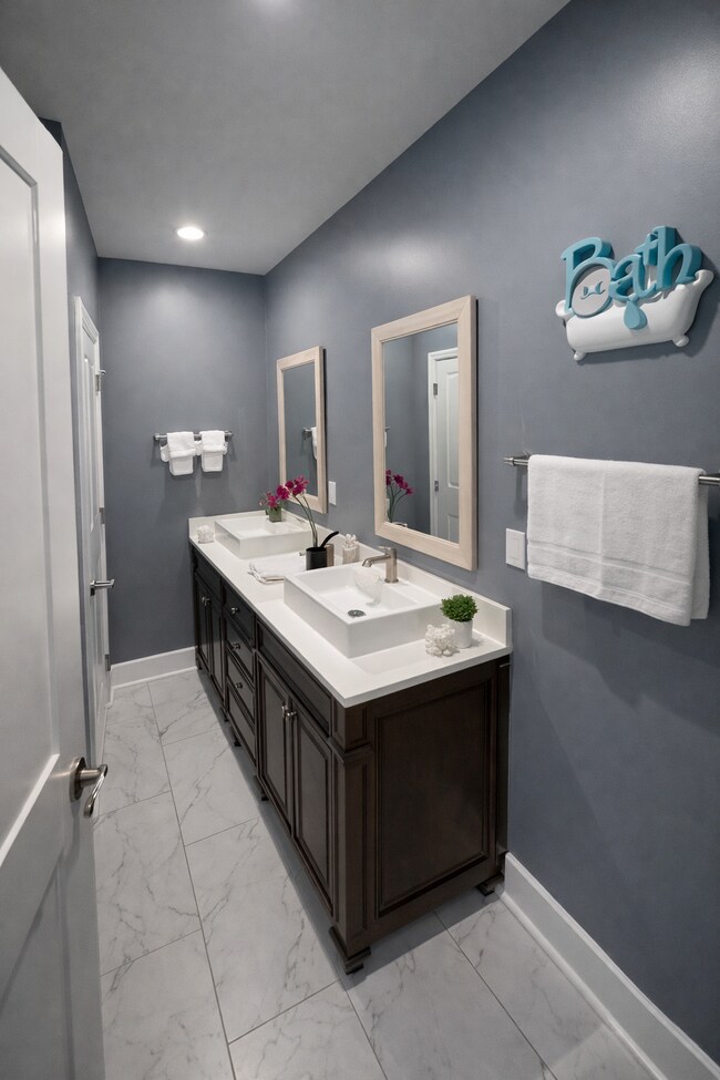 Building Photo - 6445 Greenock Dr