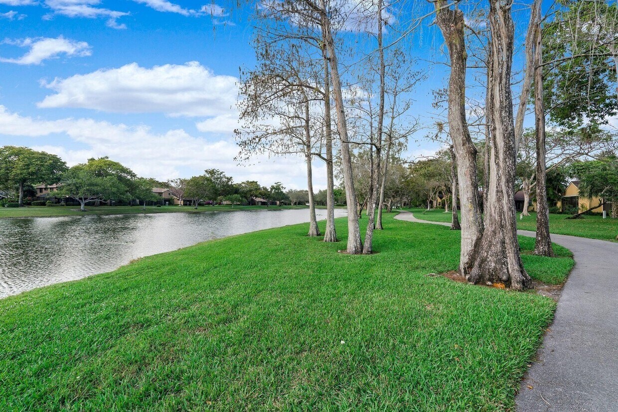 Foto principal - 22278 Misty Woods Way