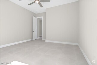 Building Photo - 155 SW 51st Terrace