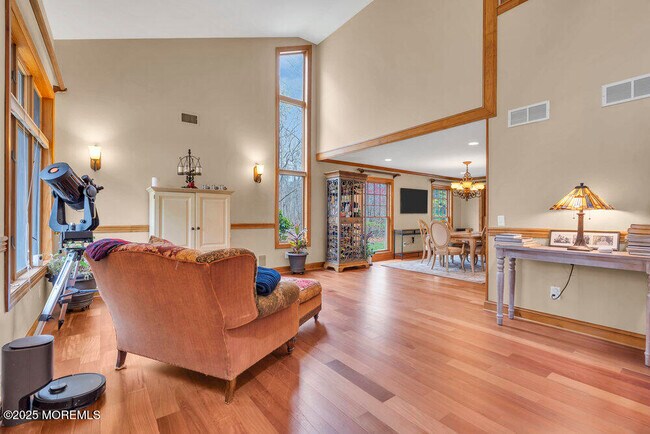 Building Photo - 3608 Belmar Blvd