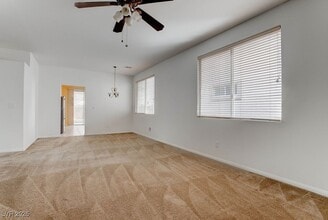 Building Photo - 332 Sonoma Valley St