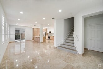 Building Photo - 7500 NW 107th Pl