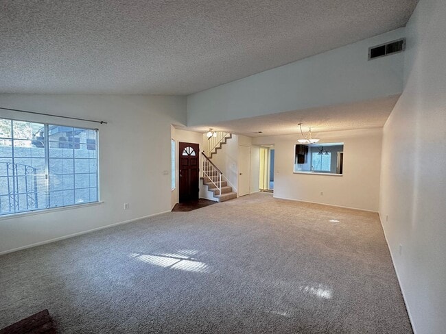Building Photo - Port Hueneme | Marlborough Seaside Village...