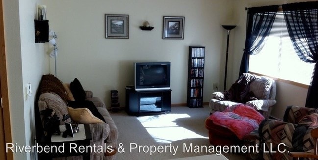 Building Photo - 2912 Timber Terrace