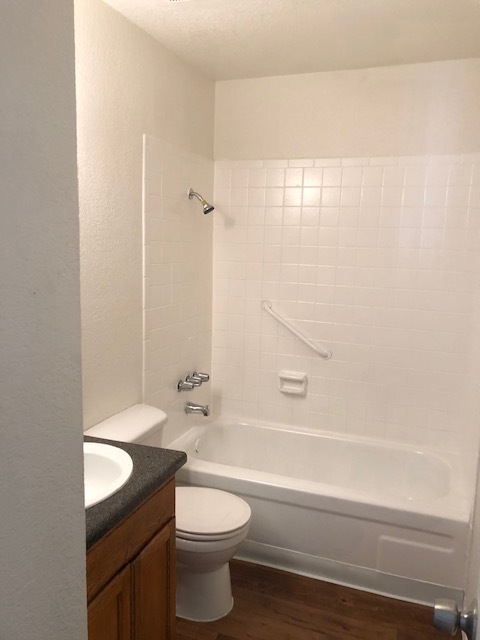 Building Photo - 6651 N 27th Ave