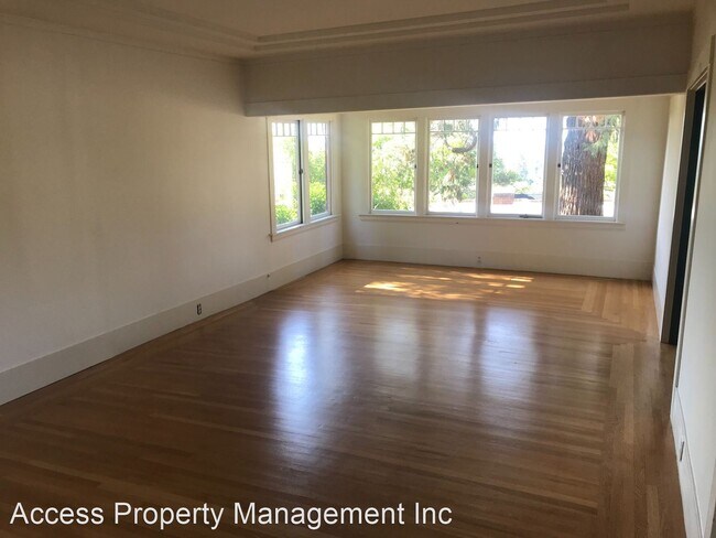 Building Photo - 3 br, 3 bath House - 768 Arlington