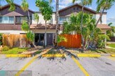 Foto principal - 3200 NW 5th Terrace