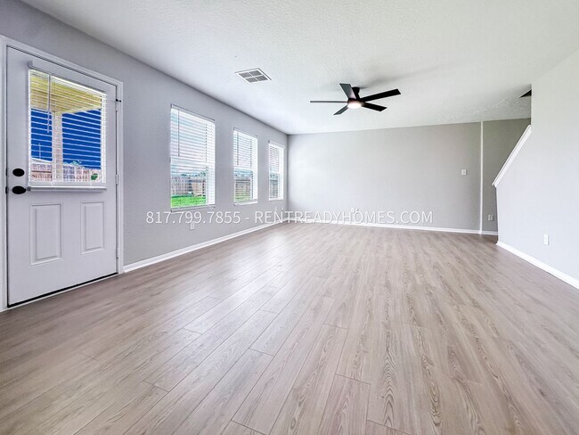 Building Photo - 5131 Lamppost Hill Ct