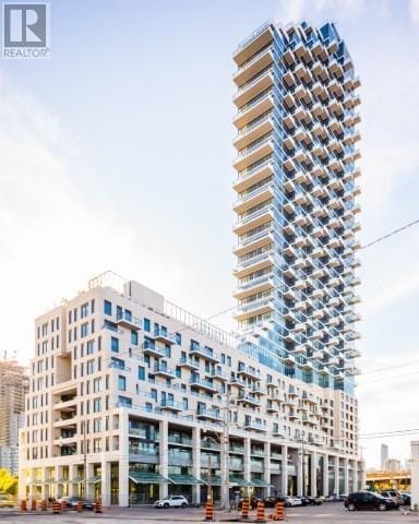 Building Photo - 16 Bonnycastle St